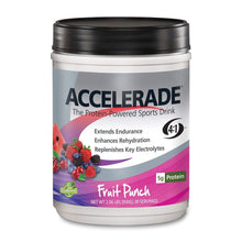 Load image into Gallery viewer, Accelerade