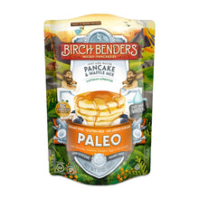 Load image into Gallery viewer, Birch Benders Pancake Mix