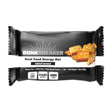 Load image into Gallery viewer, Bonk Breaker Bars