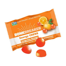 Load image into Gallery viewer, Bonk Breaker Chews