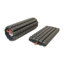 Load image into Gallery viewer, Brazyn Life Collapsible Rollers