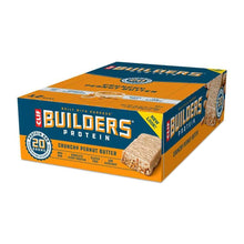 Load image into Gallery viewer, Clif Builder's Protein Bar