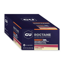 Load image into Gallery viewer, GU Roctane Gel