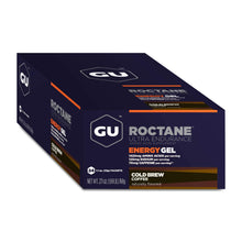 Load image into Gallery viewer, GU Roctane Gel