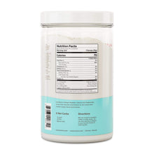 Load image into Gallery viewer, HVMN Keto Collagen +