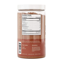 Load image into Gallery viewer, HVMN MCT Oil Powder