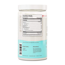 Load image into Gallery viewer, HVMN MCT Oil Powder