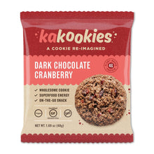 Load image into Gallery viewer, Kakookies