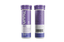Load image into Gallery viewer, Nuun Rest