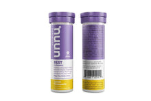 Load image into Gallery viewer, Nuun Rest