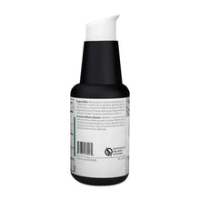 Load image into Gallery viewer, Quicksilver Scientific CBD Synergies-AX Calming Formula