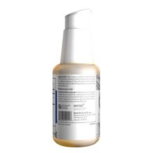 Load image into Gallery viewer, Quicksilver Glutathione (Liposomal)
