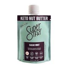 Load image into Gallery viewer, Superfat Nut Butter