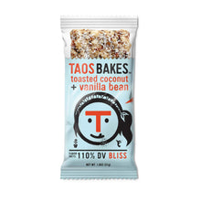 Load image into Gallery viewer, Taos Bakes