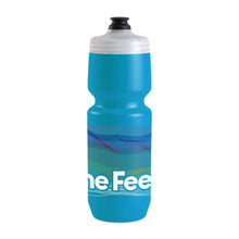Load image into Gallery viewer, Limited Edition Bottle (Large) - 26oz