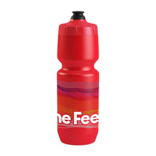Load image into Gallery viewer, Limited Edition Bottle (Large) - 26oz