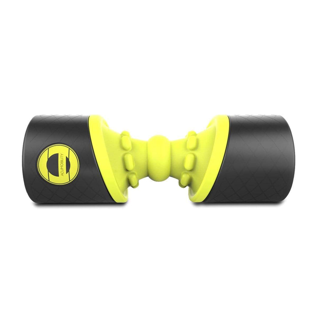 Acumobility Foam Roller