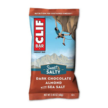 Load image into Gallery viewer, Clif Bar
