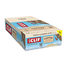 Load image into Gallery viewer, Clif Bar
