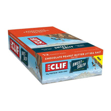 Load image into Gallery viewer, Clif Bar
