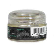 Load image into Gallery viewer, Floyd's of Leadville CBD Balms Lavender
