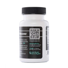 Load image into Gallery viewer, Floyd's of Leadville CBD Full Spectrum 50MG 60 Softgels
