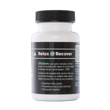 Load image into Gallery viewer, Floyd's of Leadville CBD Full Spectrum 50MG 60 Softgels
