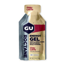 Load image into Gallery viewer, GU Roctane Gel
