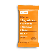 Load image into Gallery viewer, RXBAR
