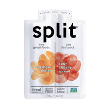 Load image into Gallery viewer, Split Nutrition

