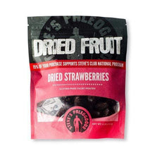Load image into Gallery viewer, Steve's Paleo Dried Fruit
