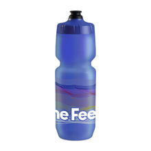 Load image into Gallery viewer, Limited Edition Bottle (Large) - 26oz
